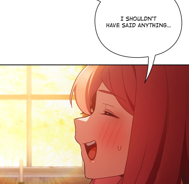 Thrust & Conquer Chapter 3 - Page 88