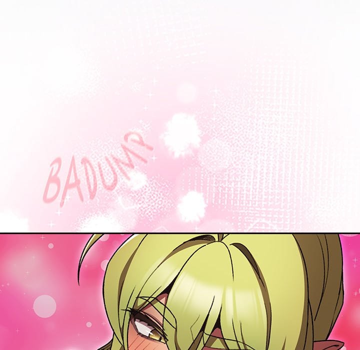 Thrust & Conquer Chapter 30 - Page 120