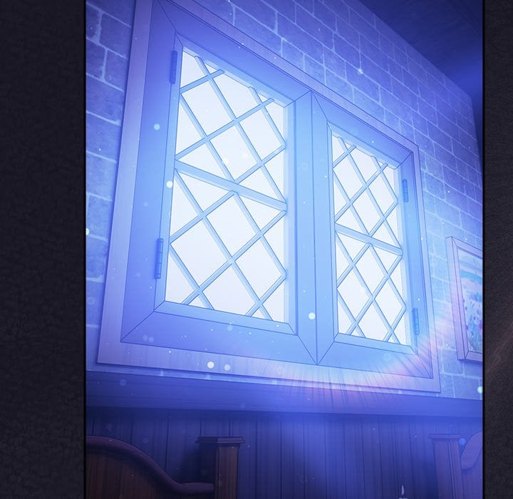 Thrust & Conquer Chapter 30 - Page 125