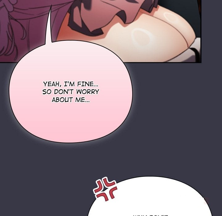 Thrust & Conquer Chapter 30 - Page 140