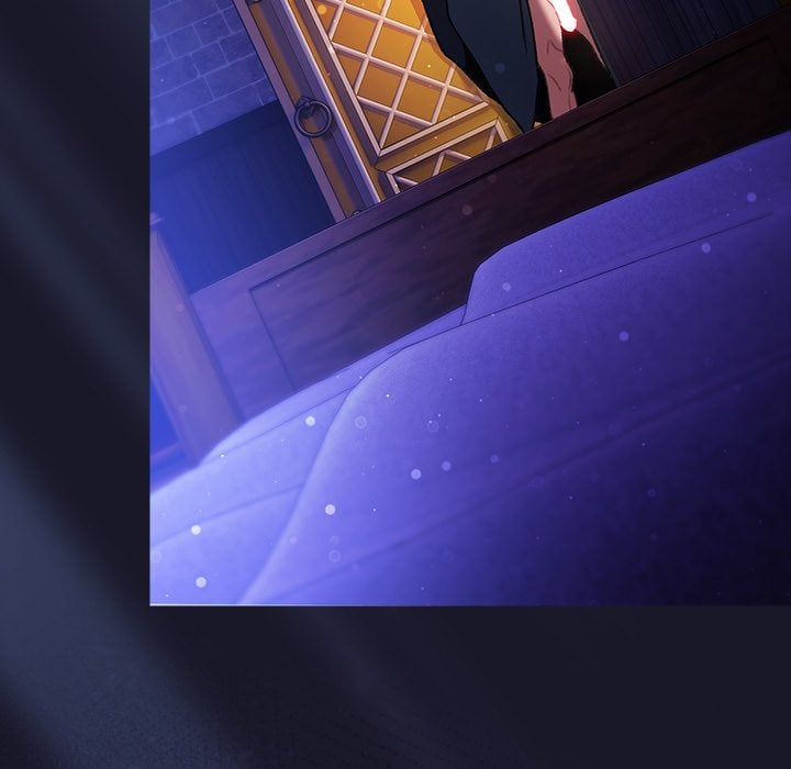 Thrust & Conquer Chapter 30 - Page 159