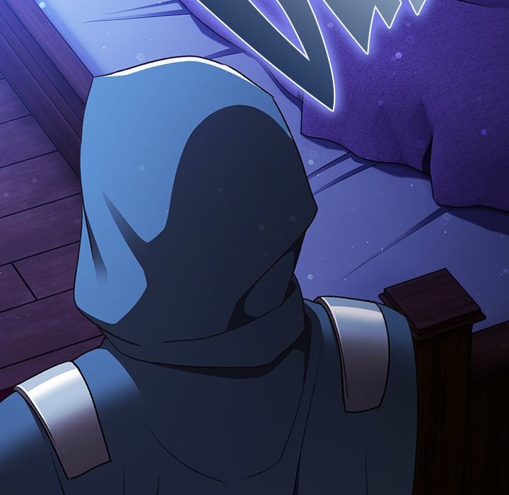 Thrust & Conquer Chapter 30 - Page 165