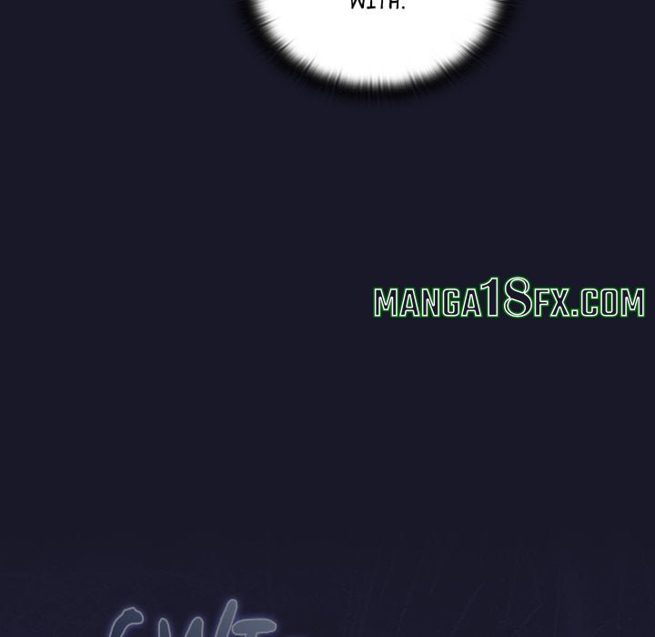 Thrust & Conquer Chapter 30 - Page 169