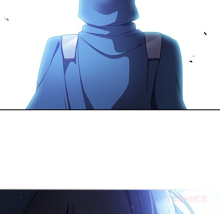 Thrust & Conquer Chapter 30 - Page 180