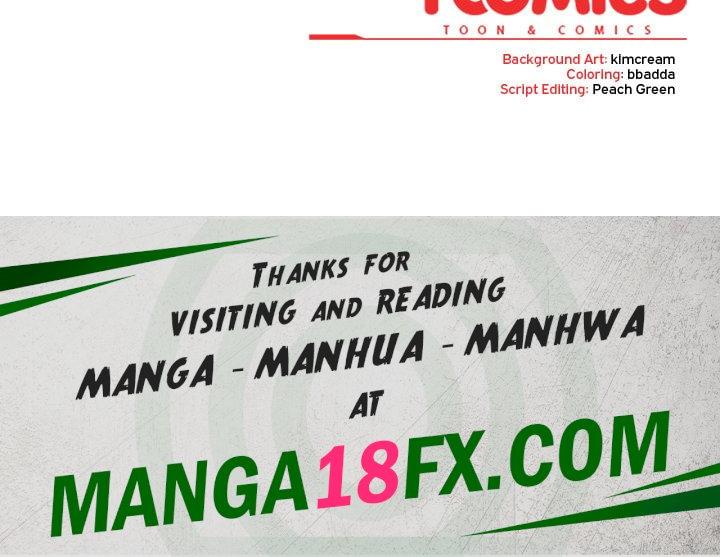 Thrust & Conquer Chapter 30 - Page 195