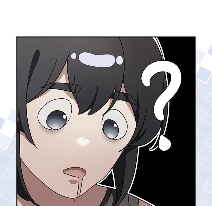 Thrust & Conquer Chapter 30 - Page 48