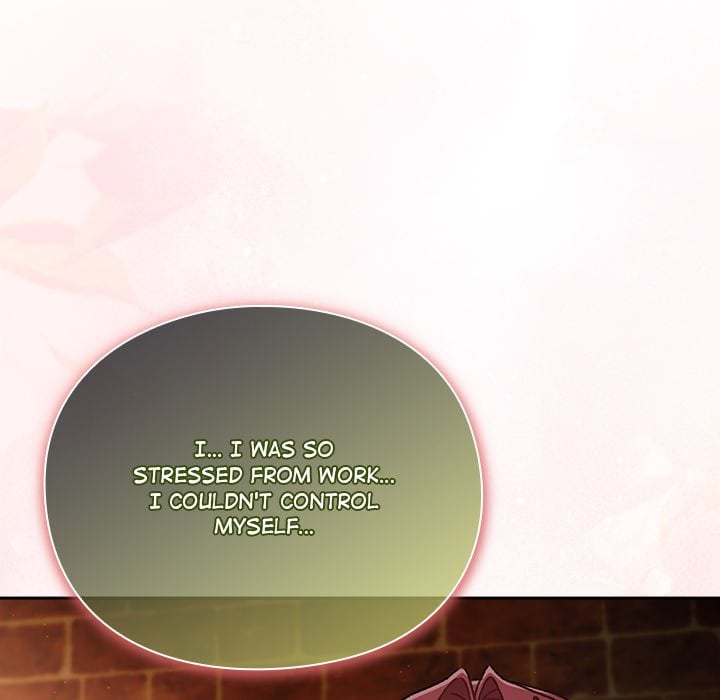 Thrust & Conquer Chapter 30 - Page 50