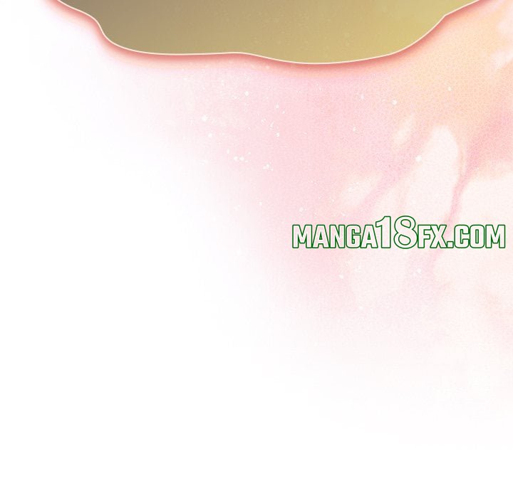 Thrust & Conquer Chapter 30 - Page 58