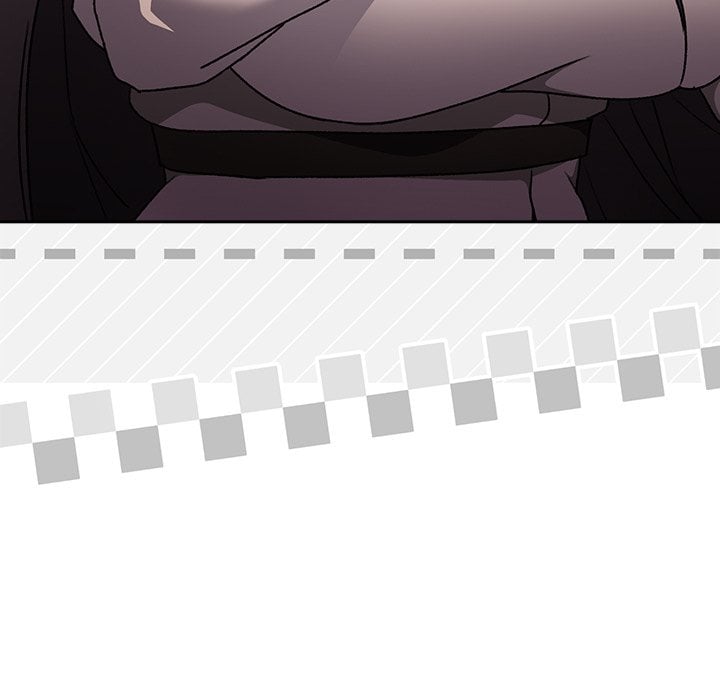 Thrust & Conquer Chapter 30 - Page 61