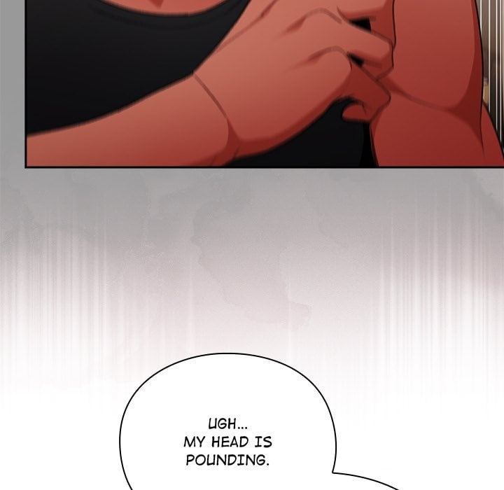 Thrust & Conquer Chapter 30 - Page 68