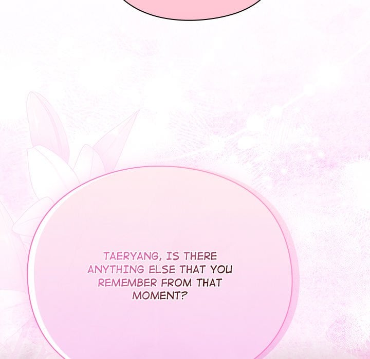 Thrust & Conquer Chapter 31 - Page 107