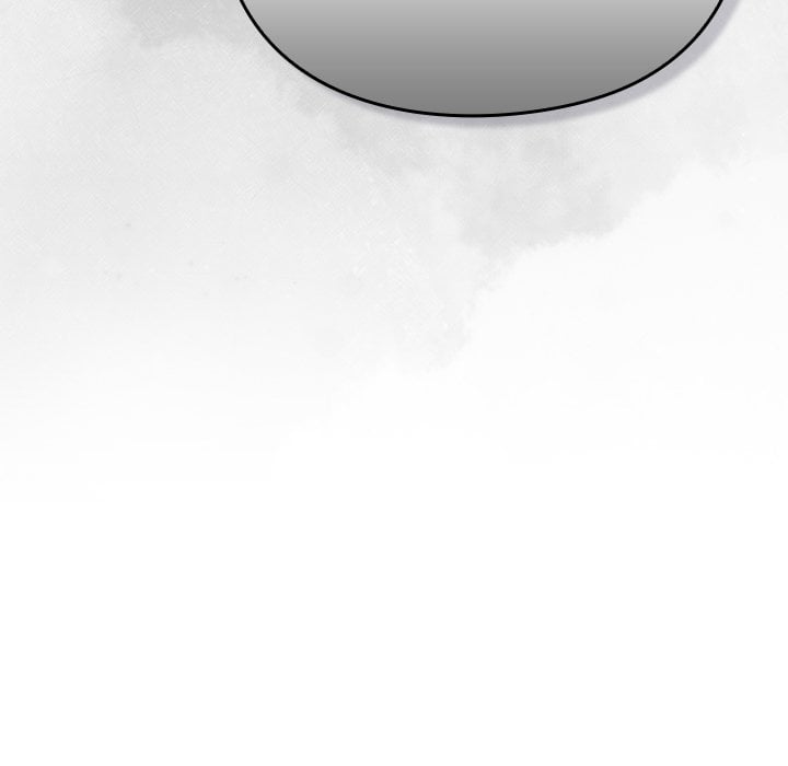 Thrust & Conquer Chapter 31 - Page 115