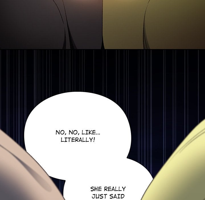 Thrust & Conquer Chapter 31 - Page 118