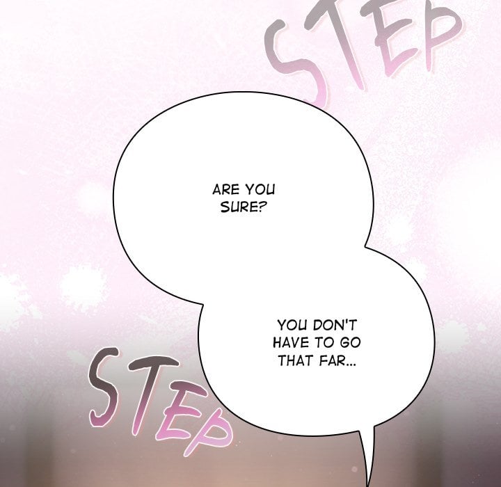 Thrust & Conquer Chapter 31 - Page 144