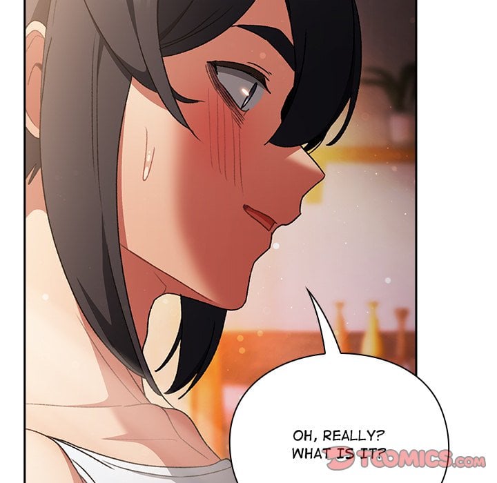 Thrust & Conquer Chapter 31 - Page 159