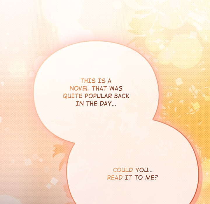 Thrust & Conquer Chapter 31 - Page 173