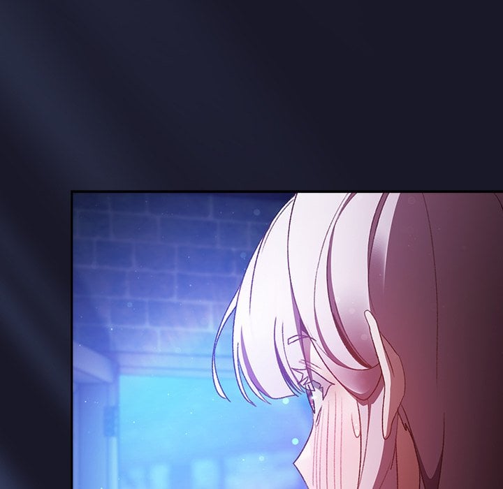 Thrust & Conquer Chapter 31 - Page 31