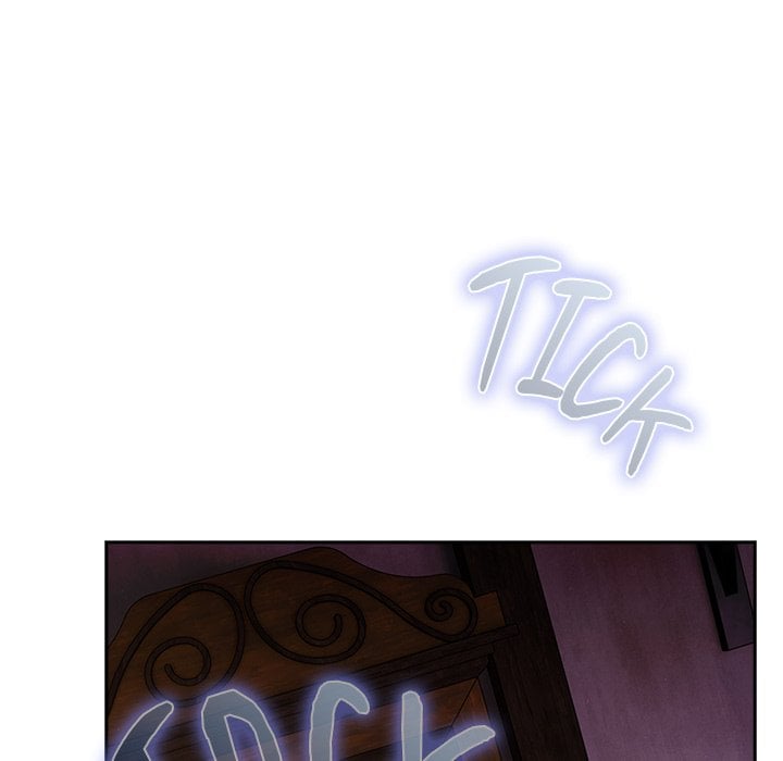 Thrust & Conquer Chapter 31 - Page 46