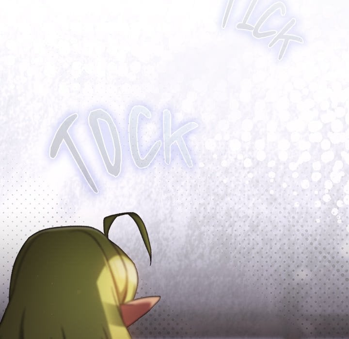 Thrust & Conquer Chapter 31 - Page 48