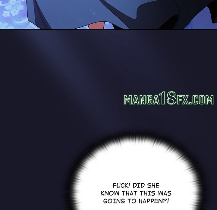 Thrust & Conquer Chapter 31 - Page 5