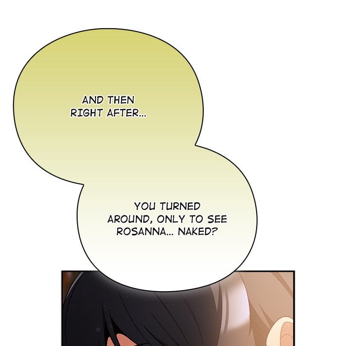 Thrust & Conquer Chapter 31 - Page 55