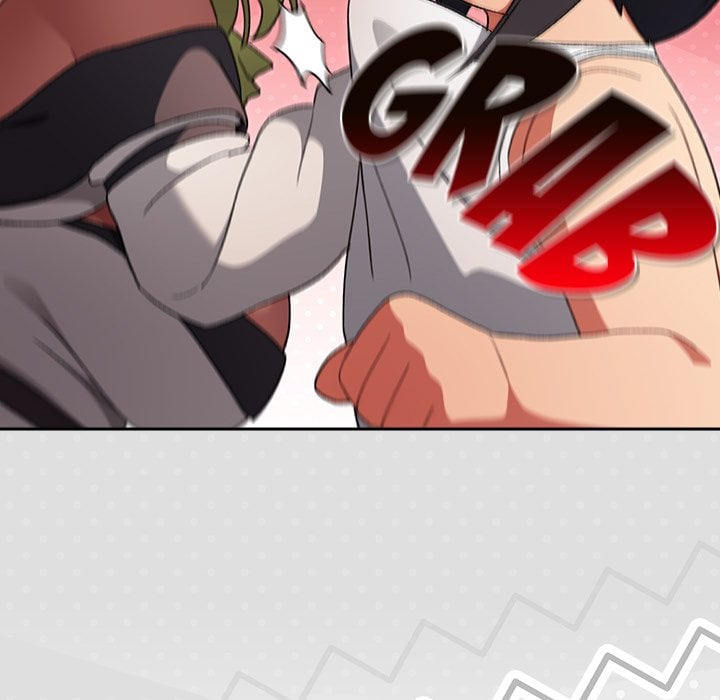 Thrust & Conquer Chapter 31 - Page 59