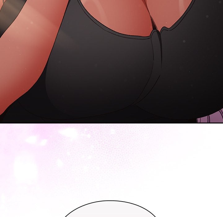 Thrust & Conquer Chapter 31 - Page 65