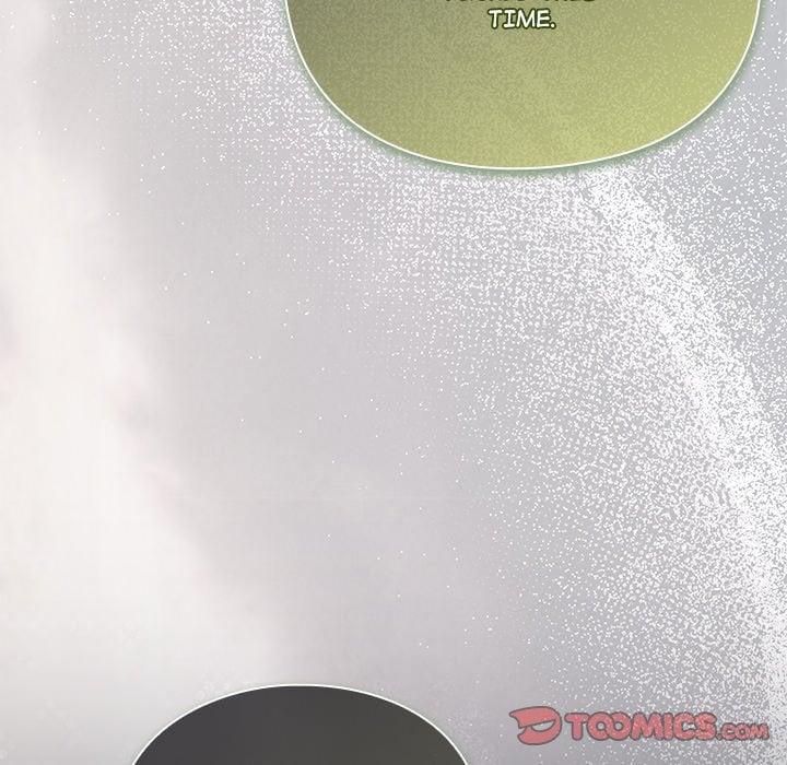 Thrust & Conquer Chapter 31 - Page 75