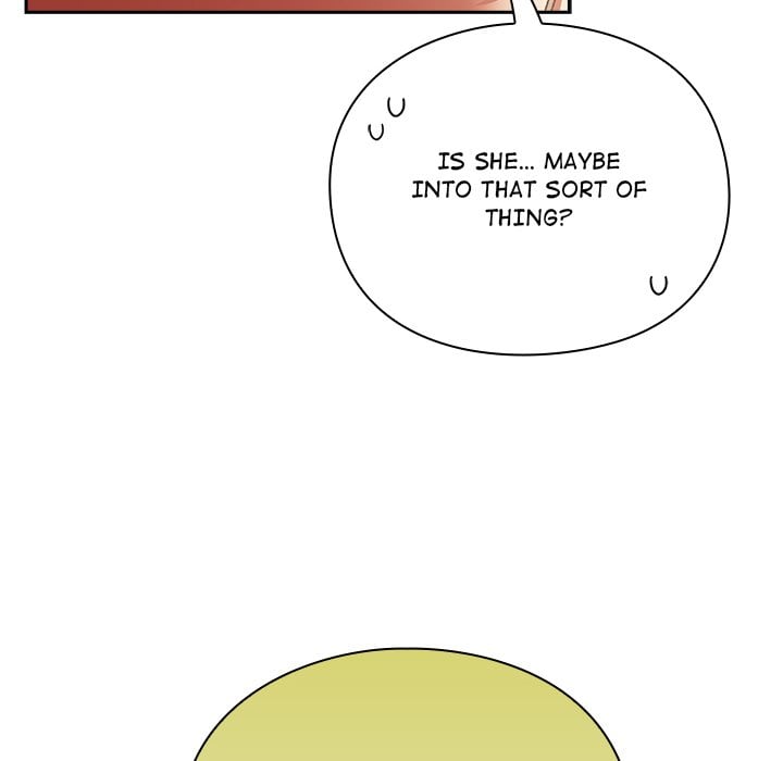 Thrust & Conquer Chapter 31 - Page 82