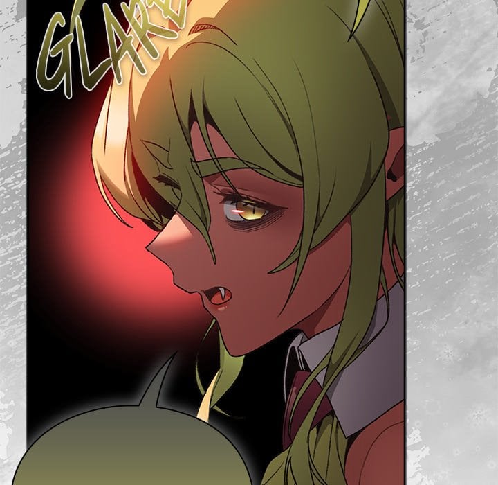 Thrust & Conquer Chapter 31 - Page 89