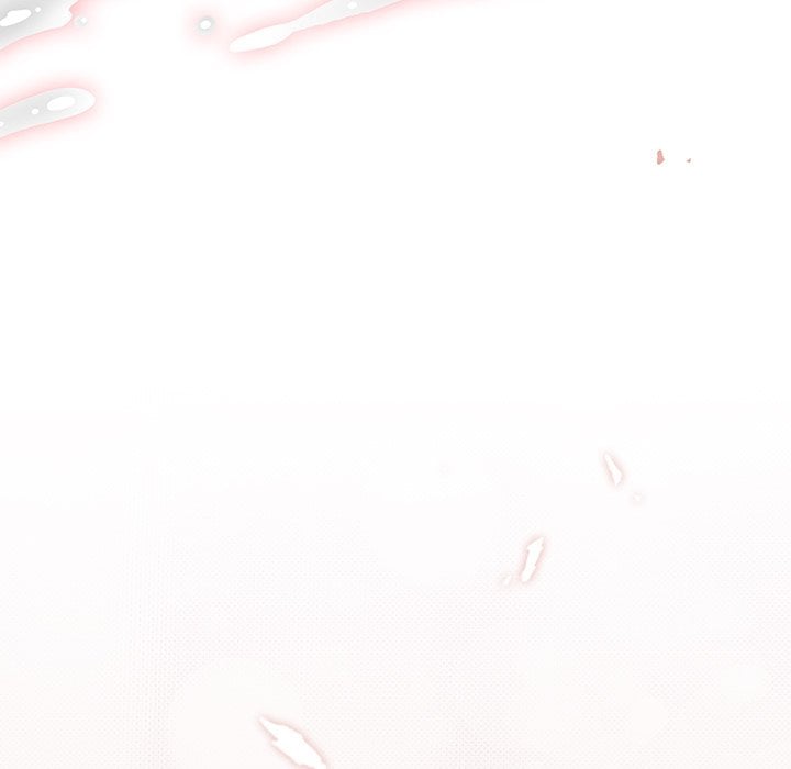 Thrust & Conquer Chapter 32 - Page 125