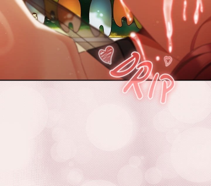 Thrust & Conquer Chapter 32 - Page 129