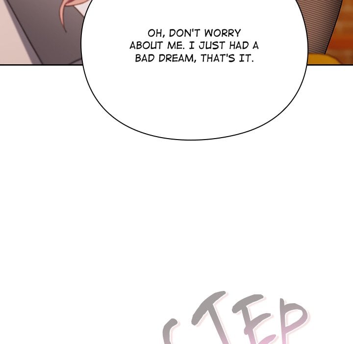 Thrust & Conquer Chapter 32 - Page 16