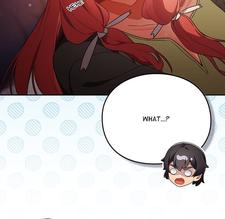 Thrust & Conquer Chapter 32 - Page 160