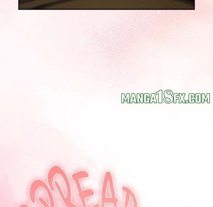 Thrust & Conquer Chapter 32 - Page 173