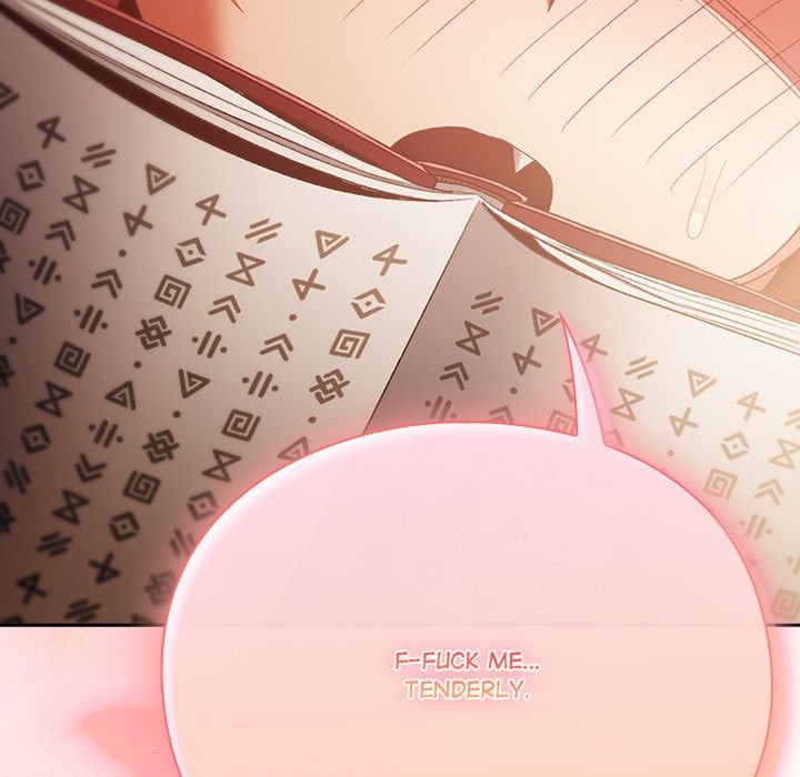 Thrust & Conquer Chapter 32 - Page 178