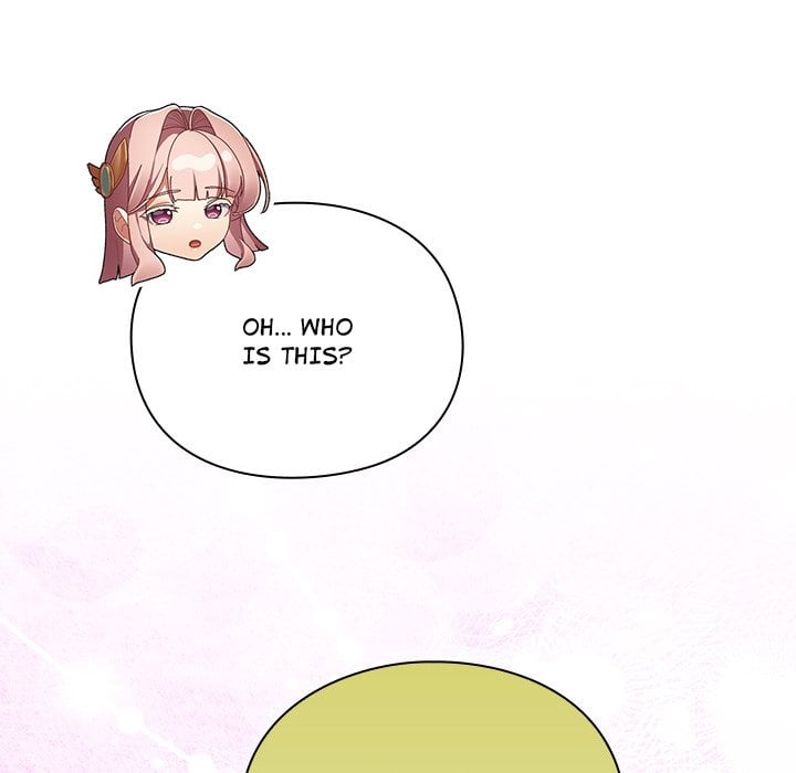 Thrust & Conquer Chapter 32 - Page 19