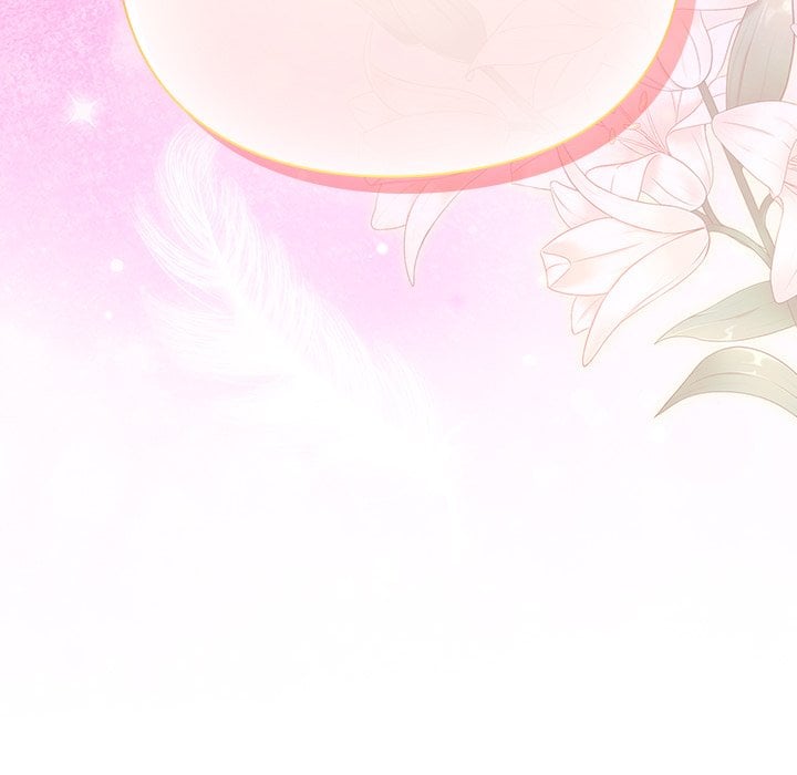 Thrust & Conquer Chapter 32 - Page 50