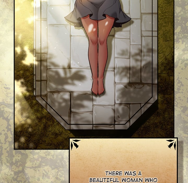 Thrust & Conquer Chapter 32 - Page 54