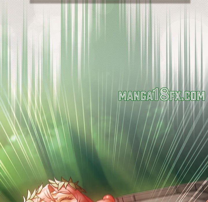 Thrust & Conquer Chapter 32 - Page 71