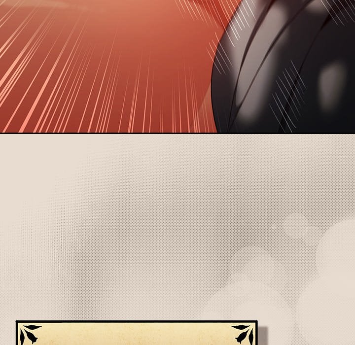 Thrust & Conquer Chapter 32 - Page 73