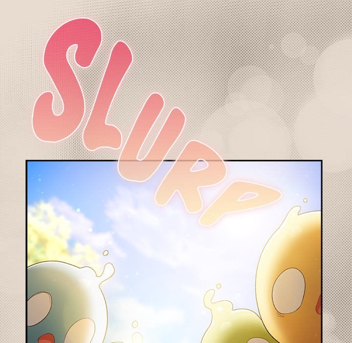 Thrust & Conquer Chapter 32 - Page 94