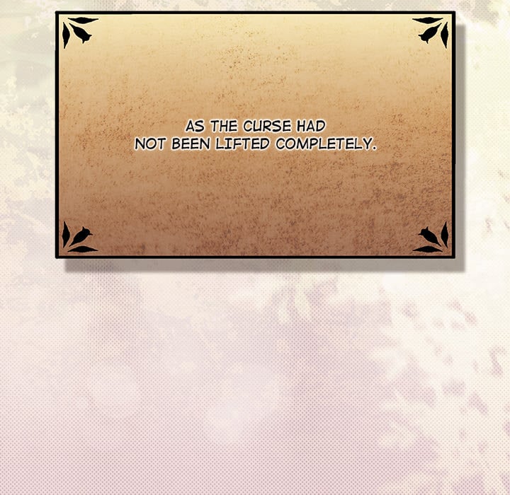 Thrust & Conquer Chapter 33 - Page 10