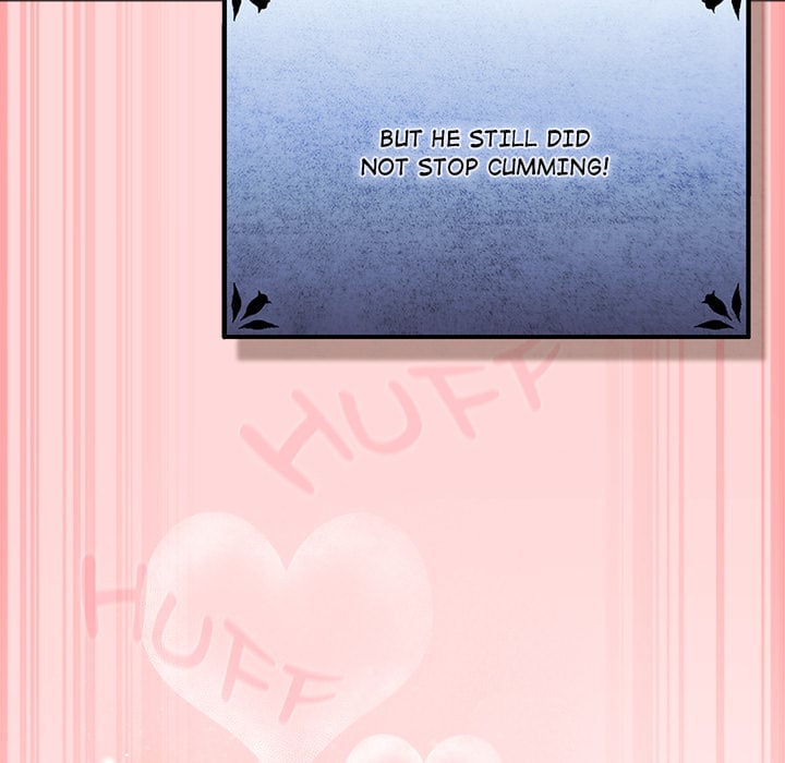 Thrust & Conquer Chapter 33 - Page 148