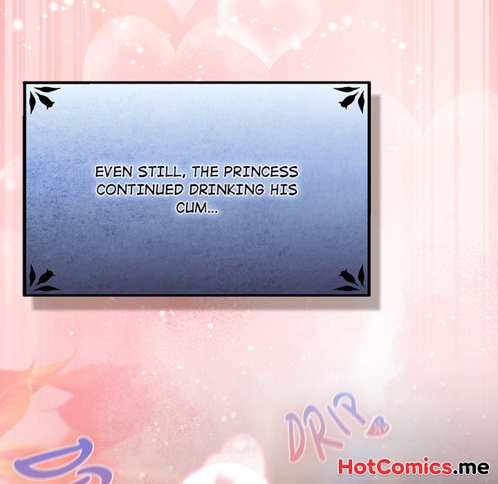 Thrust & Conquer Chapter 33 - Page 149