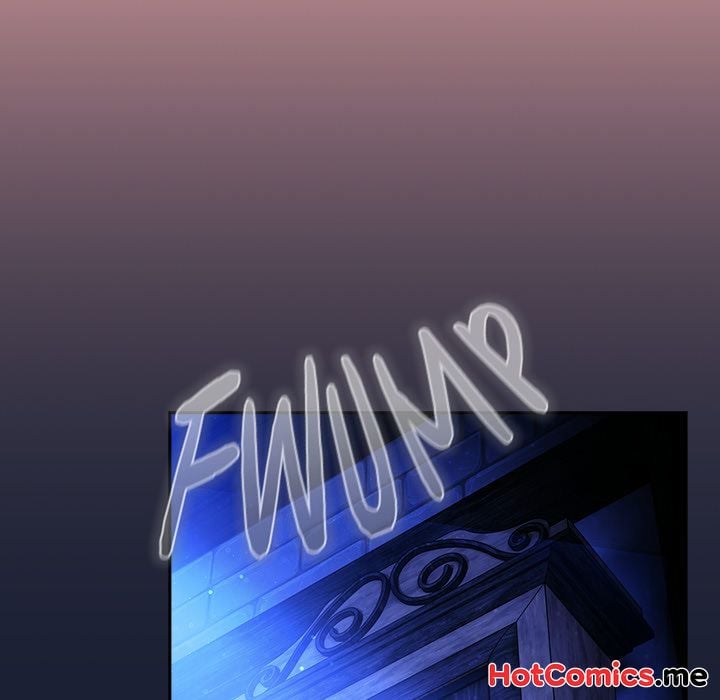 Thrust & Conquer Chapter 33 - Page 173