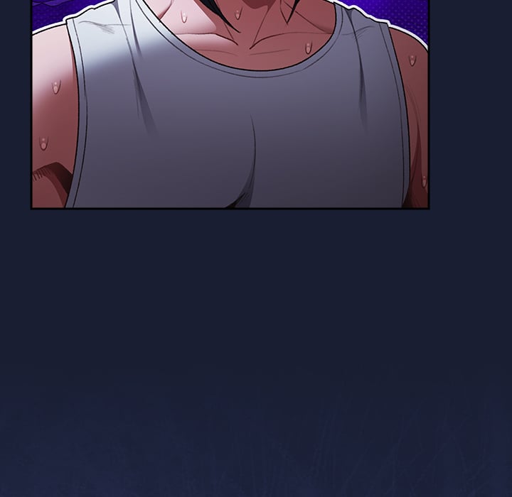 Thrust & Conquer Chapter 33 - Page 176