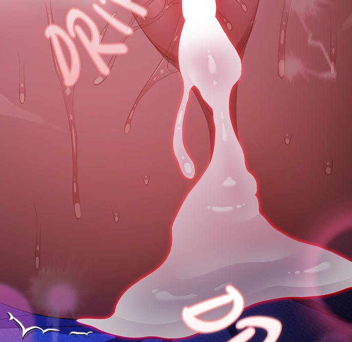 Thrust & Conquer Chapter 33 - Page 179