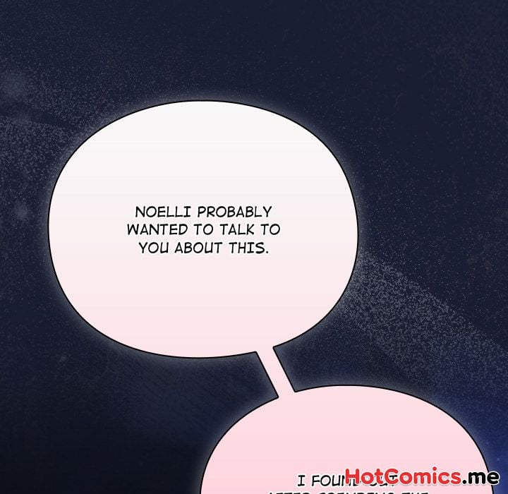 Thrust & Conquer Chapter 33 - Page 187