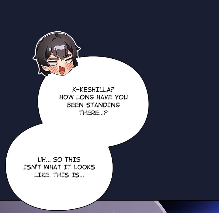 Thrust & Conquer Chapter 33 - Page 191